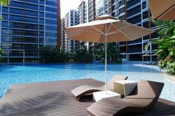 Coco Palms (D18), Condominium #167727192